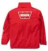 WARN IND. 40828 M-JACKET-J1-LARGE