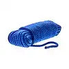 ATTWOOD MARI 11713-2 5/16X50' UTILITY LINE BLU