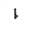 MOOG RK622160 CONTROL ARM