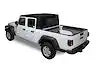 Putco 195242 - Molle Panel Passenger Side
