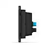 Garmin 010-02139-10 - TD 50 TOUSCREEN DISPLAY