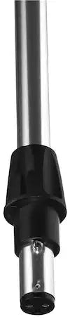 A/G LT F/D ARTIC HD 54'