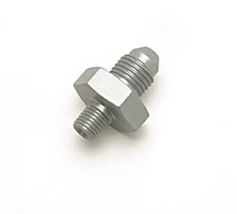 Russell Automotive 640890 Adapter Fitting