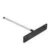 ATTWOOD MARI 10795-4 BOAT COVER SUPPORT SYSTEM