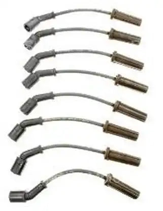 WIRE SET