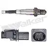 WALKER PROD. 350-35046 OXYGEN SENSOR