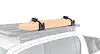 RHINO RACK MSIT STOW IT RECOVERY TRACTION BOARD HOL