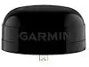 GA23 BLACK FOR CORTEX