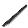 Black Horse Off Road PR-G179 Premium Running Boards