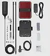 DRIVE REACH OTR KIT