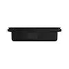 K&N FILTER 33-5145 REPLACEMENT AIR FILTER