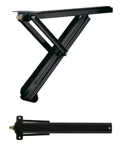 BAL NORCO 23228 SET/2 28' B.A.L. 'C' JACK
