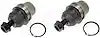 DORMAN FEK92149XL SUSPENSION KIT