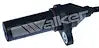 WALKER PROD. 235-1456 ENGINE CRANKSHAFT POSITION SENSOR