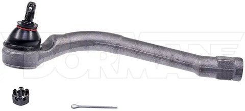 DORMAN TO60161XL TIE ROD END - OUTER