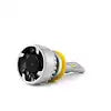 TINY MONSTER XTREME SERIES H11/H8/H
