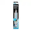 CAMCO MARINE 50190 MARINE HOLDING TANK VENT FILTER  KI