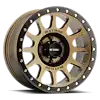 MR305 NV  20X10  -18MM OFFSE