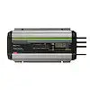PROTOURNAMENT ELITE GEN 3 240 TRIPL