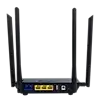 KING WIFI MAX PRO ROUTER