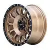 Pro Comp 9634-78573 - Rockwell Series 34