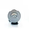 H7 PROJECTOR LED BULB (BOX OF 2)