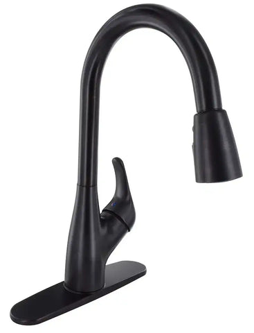VALTERRA LLC PF231561 KTN 8 SL PD RB CD LVR