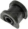 DORMAN BSK72059 STABILIZER BAR BUSHI
