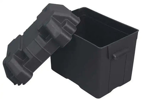 BATTERY BOX 27 SERIES
