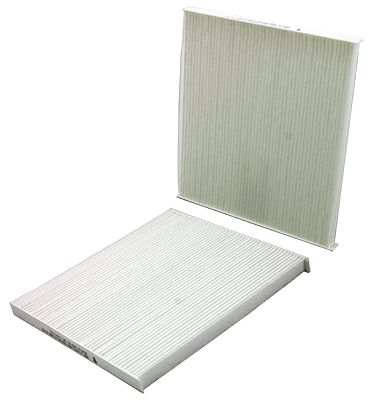 CABIN AIR FILTER