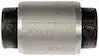 DORMAN BC91835 BUSHING