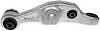 DORMAN CA64294PR CONTROL ARM