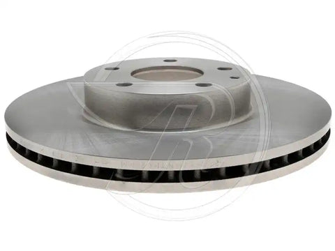 RAYBESTOS 981421R BRAKE ROTOR