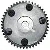WALKER PROD. 595-1024 ENGINE VARIABLE VALVE TIMING VVT)