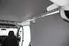 WALL LINER FOR PROMASTER CITY