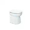 PREMIUM TOILET ELECTRIC STNDARD 12V