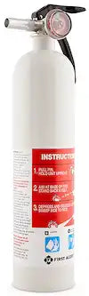 10-B:C FE - RECHARGEABLE
