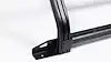 Putco 184560 - Venture TEC Roof Rack Mounting Plate