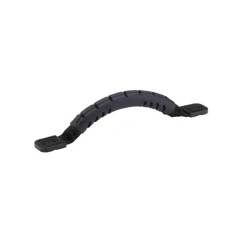 UNIV GRAB HANDLE (DELUXE)