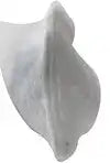 FILTER DRIER DESICCANT BAG KIT W/ P