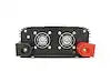 1500W MODIFIED SINE WAVE