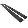 Westin 29-23255 - Pro-e Electric Running Boards