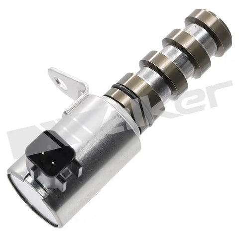 WALKER PROD. 590-1069 ENGINE VARIABLE VALVE TIMING VVT)