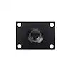 CAMCO 48385 EAZ-LIFT SWAY CONTROL ADA