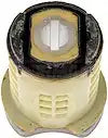 DORMAN BF43559PR BUSHING