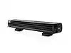 LR-1250  (23' LED BAR)
