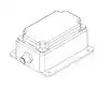 RUN INDICATOR MODULE  NMEA 2000