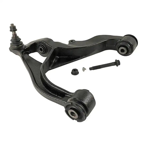 MOOG RK621602 CONTROL ARM