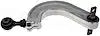 DORMAN CA581505 CONTROL ARM