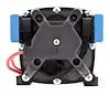 JABSCO Q401J-118N-3A HOTSHOT HD4 12V 4GPM 60PSI